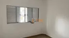 Foto 3 de Apartamento com 2 Quartos para alugar, 114m² em Vila Gustavo, São Paulo