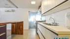 Foto 36 de Apartamento com 2 Quartos à venda, 130m² em Itaim Bibi, São Paulo