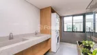 Foto 44 de Apartamento com 2 Quartos à venda, 61m² em Azenha, Porto Alegre