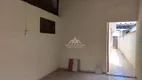 Foto 2 de Casa com 2 Quartos à venda, 105m² em Parque Industrial Avelino Alves Palma, Ribeirão Preto