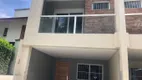 Foto 19 de Sobrado com 3 Quartos à venda, 140m² em Jardim São Pedro, Porto Alegre