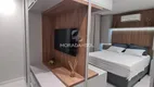 Foto 35 de Apartamento com 2 Quartos à venda, 85m² em Centro, Itapema