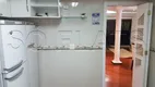 Foto 20 de Apartamento com 4 Quartos à venda, 175m² em Jardim Anália Franco, São Paulo