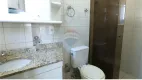 Foto 18 de Apartamento com 3 Quartos à venda, 74m² em Vila Santa Catarina, São Paulo