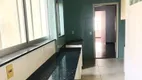 Foto 28 de Apartamento com 4 Quartos à venda, 160m² em Funcionários, Belo Horizonte