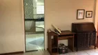 Foto 97 de Casa de Condomínio com 4 Quartos à venda, 239m² em Cidade Universitária, Campinas