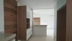 Foto 5 de Casa com 2 Quartos à venda, 230m² em Vila Mariana, São Paulo