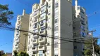 Foto 36 de Apartamento com 3 Quartos à venda, 87m² em Bacacheri, Curitiba