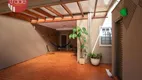 Foto 3 de Casa com 3 Quartos à venda, 200m² em Recanto das Flores, Ribeirão Preto