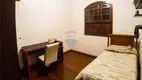 Foto 21 de Casa com 4 Quartos à venda, 208m² em Nova Granada, Belo Horizonte