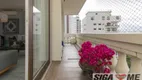 Foto 47 de Apartamento com 4 Quartos à venda, 258m² em Pinheiros, São Paulo