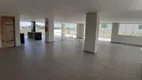 Foto 22 de Cobertura com 3 Quartos à venda, 137m² em Jardim Riacho das Pedras, Contagem