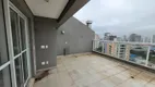 Foto 6 de Cobertura com 3 Quartos à venda, 135m² em Centro, Osasco