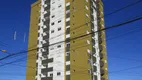 Foto 2 de Apartamento com 2 Quartos para alugar, 52m² em São Leopoldo, Caxias do Sul