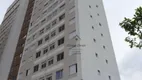 Foto 26 de Apartamento com 1 Quarto para alugar, 32m² em Água Branca, São Paulo