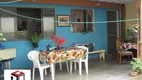 Foto 19 de Sobrado com 3 Quartos à venda, 264m² em Nova Petrópolis, São Bernardo do Campo