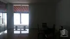 Foto 8 de Sobrado com 2 Quartos à venda, 250m² em Laerte Assunção, Pindamonhangaba