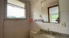 Foto 12 de Apartamento com 2 Quartos à venda, 80m² em São Francisco, Niterói