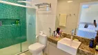 Foto 17 de Casa de Condomínio com 4 Quartos à venda, 247m² em Mosqueiro, Aracaju