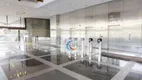 Foto 3 de Sala Comercial para alugar, 1576m² em Chácara Santo Antônio, São Paulo