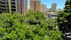 Foto 14 de Apartamento com 1 Quarto à venda, 55m² em Centro, Campinas