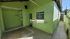 Foto 15 de Casa com 2 Quartos à venda, 122m² em Jardim Nova Hortolandia, Hortolândia