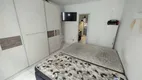 Foto 3 de Kitnet com 1 Quarto à venda, 30m² em Boqueirão, Praia Grande