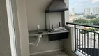 Foto 15 de Apartamento com 2 Quartos à venda, 59m² em Pari, São Paulo
