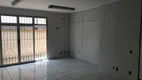 Foto 7 de Casa com 11 Quartos à venda, 450m² em Setor Oeste, Goiânia
