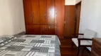 Foto 34 de Cobertura com 3 Quartos à venda, 215m² em Centro, Campos dos Goytacazes