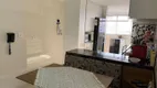 Foto 8 de Apartamento com 3 Quartos à venda, 152m² em Alto, Piracicaba