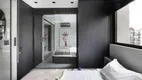 Foto 5 de Apartamento com 2 Quartos à venda, 120m² em Vila Olímpia, São Paulo