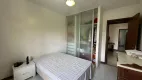 Foto 32 de Casa de Condomínio com 3 Quartos à venda, 276m² em Horto Florestal, Salvador