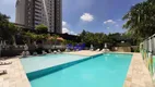 Foto 2 de Apartamento com 3 Quartos à venda, 60m² em Jardim Bonfiglioli, São Paulo