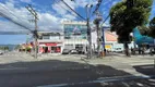 Foto 5 de Ponto Comercial para alugar, 93m² em Campo Grande, Rio de Janeiro