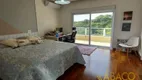 Foto 11 de Sobrado com 5 Quartos à venda, 100m² em Parque Tecnologico Damha I Sao Carlos, São Carlos