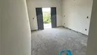 Foto 10 de Sobrado com 3 Quartos à venda, 127m² em Jardim Maristela II, Atibaia