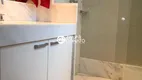 Foto 21 de Apartamento com 4 Quartos para alugar, 274m² em Vila da Serra, Nova Lima