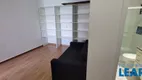 Foto 19 de Apartamento com 3 Quartos para venda ou aluguel, 184m² em Morro do Maluf, Guarujá