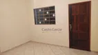 Foto 2 de Casa com 6 Quartos à venda, 140m² em Jardim Luiz Cia, Sumaré
