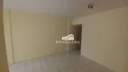 Foto 20 de Apartamento com 3 Quartos à venda, 89m² em Setor Bueno, Goiânia