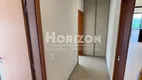 Foto 8 de Casa de Condomínio com 4 Quartos à venda, 450m² em Residencial Lago Sul, Bauru