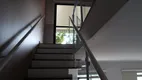 Foto 41 de Apartamento com 4 Quartos à venda, 280m² em Jardim Chapadão, Campinas