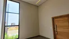 Foto 3 de Casa de Condomínio com 3 Quartos à venda, 140m² em Wanel Ville, Sorocaba