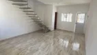 Foto 15 de Casa de Condomínio com 2 Quartos à venda, 65m² em Jundiapeba, Mogi das Cruzes