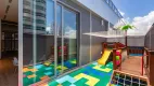 Foto 52 de Apartamento com 4 Quartos à venda, 237m² em Barra Sul, Balneário Camboriú