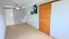 Foto 2 de Apartamento com 3 Quartos à venda, 70m² em Conjunto Residencial Souza Queiroz, Campinas