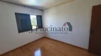 Foto 19 de Apartamento com 5 Quartos para alugar, 220m² em Vila Rica, Jundiaí