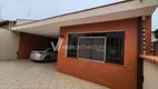 Foto 3 de Casa com 3 Quartos para venda ou aluguel, 200m² em São Bernardo, Campinas