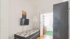 Foto 15 de Apartamento com 3 Quartos à venda, 85m² em Cidade Nova, Rio de Janeiro